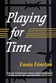 Playing for Time