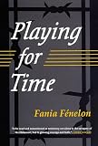 Playing for Time
