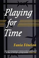 Playing for Time