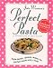 Book Joie Warner's Perfect Pasta