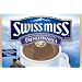 Swiss Miss Hot Cocoa Mix, French Vanilla, 8-Ounce Boxes (Pack of 12)