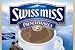 Swiss Miss Hot Cocoa Mix, French Vanilla, 8-Ounce Boxes (Pack of 12) Image
