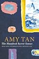 The Hundred Secret Senses (Vintage Contemporaries)