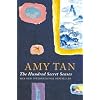 The Hundred Secret Senses