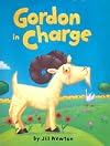 Gordon in Charge