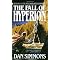 find some more science fiction to read?