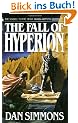 The Fall of Hyperion (Hyperion Cantos)