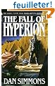 The Fall of Hyperion
