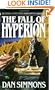 The Fall of Hyperion