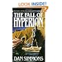 The Fall of Hyperion