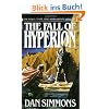 The Fall of Hyperion (Hyperion Cantos)