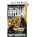 The Fall of Hyperion (Hyperion Cantos)