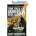 The Fall of Hyperion