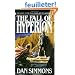 The Fall of Hyperion