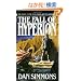 The Fall of Hyperion (Hyperion Cantos)