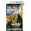 The Fall of Hyperion