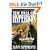 The Fall of Hyperion (Hyperion Cantos)