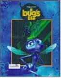 A bug's life