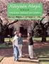 Xiaoyuan Hanyu: Speaking Chinese on Campus: A Textbook for Intermediate Chinese Courses