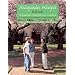 Xiaoyuan Hanyu: Speaking Chinese on Campus: A Textbook for Intermediate Chinese Courses