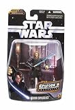 Star Wars Greatest Hits Basic Figure Anakin Skywalker
