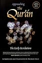 Approaching the Qur'an: The Early Revelations