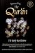 Book cover of Approaching the Qur'an: The Early Revelations.