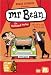 Mr. Bean - The Animated Series, Vol. 1 - It's Not Easy Being Bean