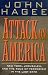 Attack On America New York, Jerusalem, And The Role Of Terrorism In The Last Days
