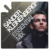 Essential Mix: Mixed By Sander Kleinenberg