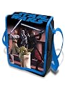 Star Wars Clone Wars Lunch Bag