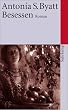 Besessen: Roman (suhrkamp taschenbuch)