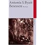 Besessen: Roman