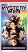 Mystery Men