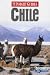 Book Insight Guide Chile: INSIGHT GUIDES (Insight Guides)
