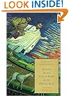 History of the City of Rome in the Middle Ages, Vol. 1: 400-568 AD
