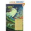 History of the City of Rome in the Middle Ages, Vol. 1: 400-568 AD