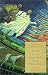 Book History of the City of Rome in the Middle Ages, Vol. 1: 400-568 AD