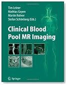 Clinical Blood Pool MR Imaging
