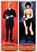Casino Royale, Art Poster by Unknown Artist, size 11 x 17