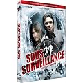 Sous surveillance, hidden camera