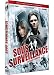 Sous surveillance, hidden camera [Edizione: Francia]