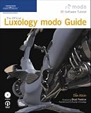 The Official Luxology modo Guide
