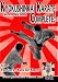 Search : Kyokushinkai Karate Complete!