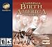  : Birth of America jc