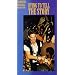 Dying to Tell the Story [VHS]
