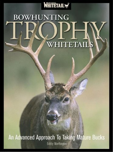 Bowhunting