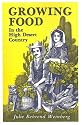 Growing Food in the High Desert Country