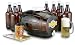 Mr. Beer Premium Brew Kit