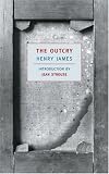 The Outcry (New York Review Books Classics)